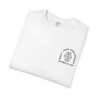 Anniversary Celebration T-Shirt
