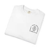 Anniversary Celebration T-Shirt