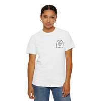 Anniversary Celebration T-Shirt