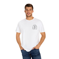 Anniversary Celebration T-Shirt