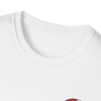 Powder City Lager Unisex Tee