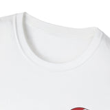 Powder City Lager Unisex Tee
