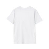 Powder City Lager Unisex Tee