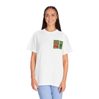 Dasai Dragon Tee – New Hokkaido Edition