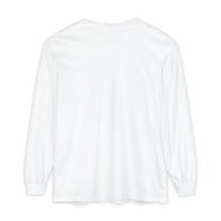 Yuzu Onna Long Sleeve Shirt - New Hokkaido Edition
