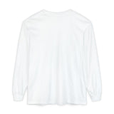 Yuzu Onna Long Sleeve Shirt - New Hokkaido Edition