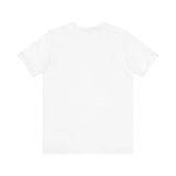 New Hokkaido Unisex Jersey Tee