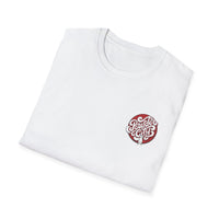 Powder City Lager Unisex Tee