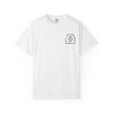 Anniversary Celebration T-Shirt