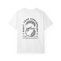 Anniversary Celebration T-Shirt