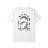 Anniversary Celebration T-Shirt