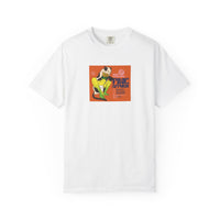 PineAppuru Tee – New Hokkaido Edition