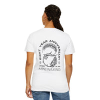 Anniversary Celebration T-Shirt