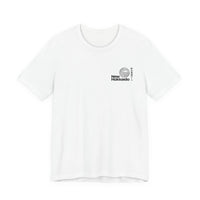 New Hokkaido Unisex Jersey Tee