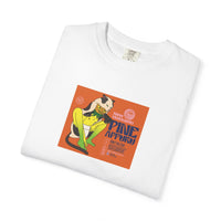 PineAppuru Tee – New Hokkaido Edition