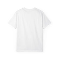 Dasai Dragon Tee – New Hokkaido Edition