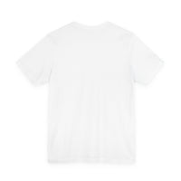 New Hokkaido Unisex Jersey Tee