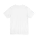 New Hokkaido Unisex Jersey Tee