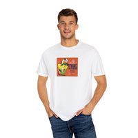 PineAppuru Tee – New Hokkaido Edition