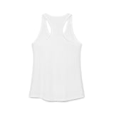 Mountains Walking Sweets Racerback Tank V.2