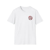 Powder City Lager Unisex Tee
