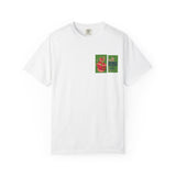 Dasai Dragon Tee – New Hokkaido Edition