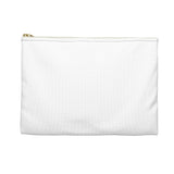 Accessory Pouch - Cloud Curtain