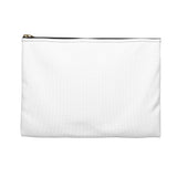 Accessory Pouch - Cloud Curtain