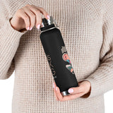 Dessert Cart Vacuum Insulated Bottle 22oz